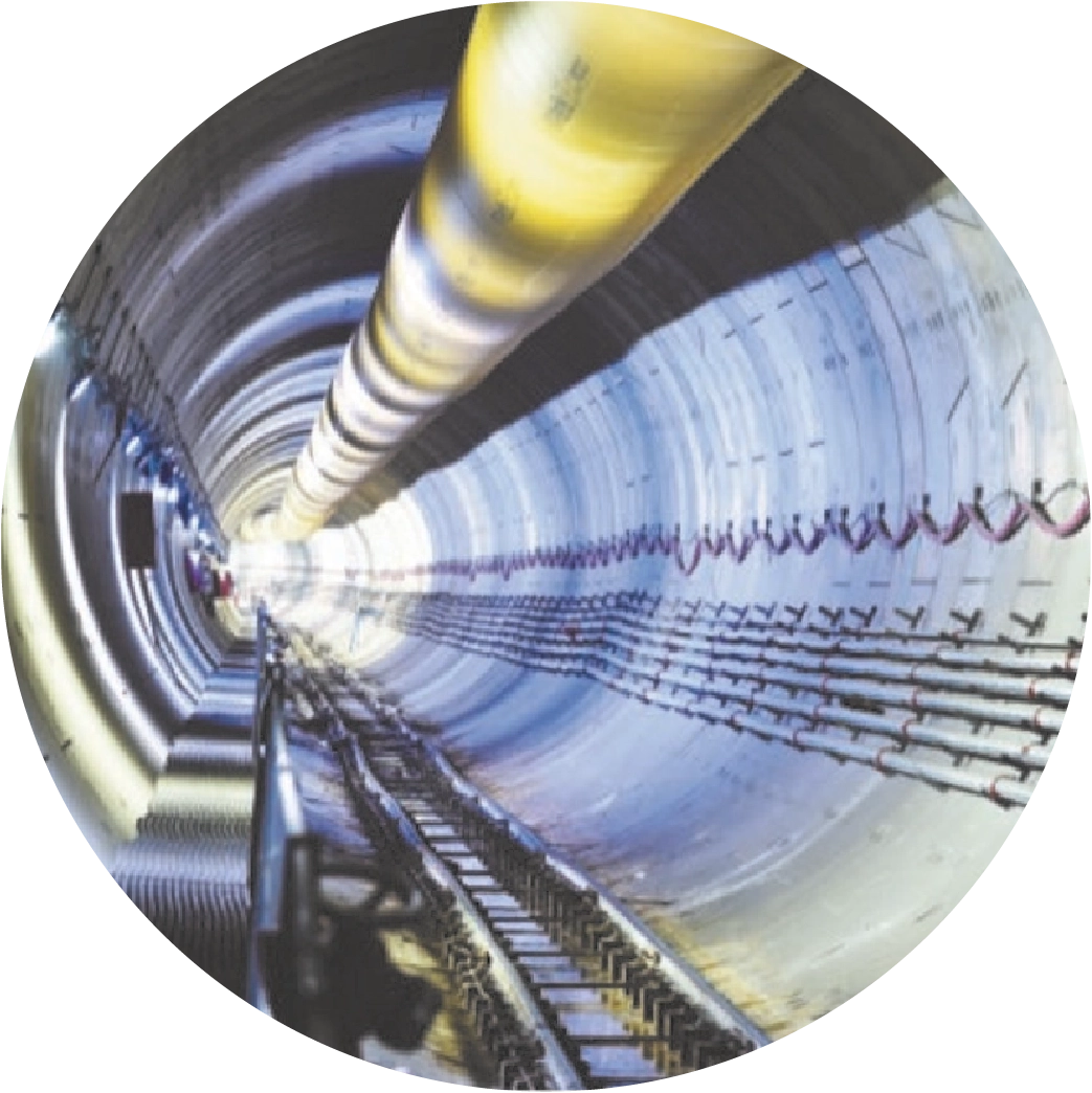 תפריט פרויקטים-13