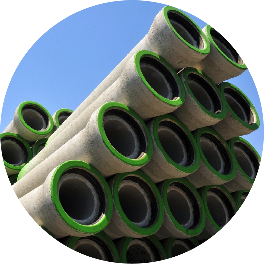 תפריט פרויקטים-14