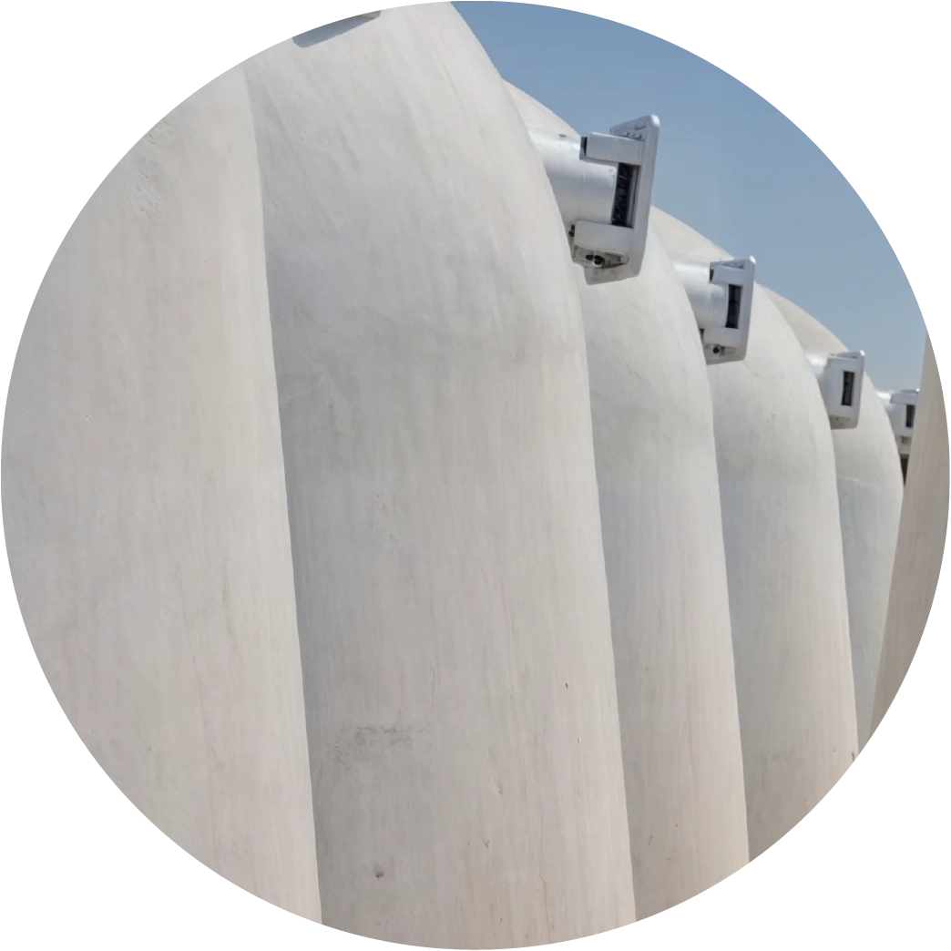 תפריט פרויקטים-15