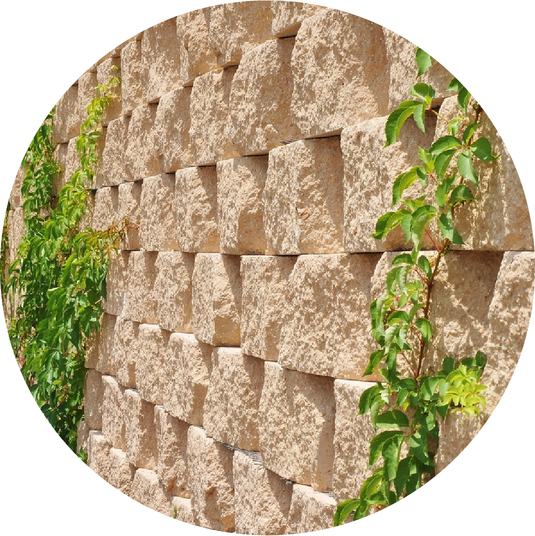 תפריט פרויקטים-16