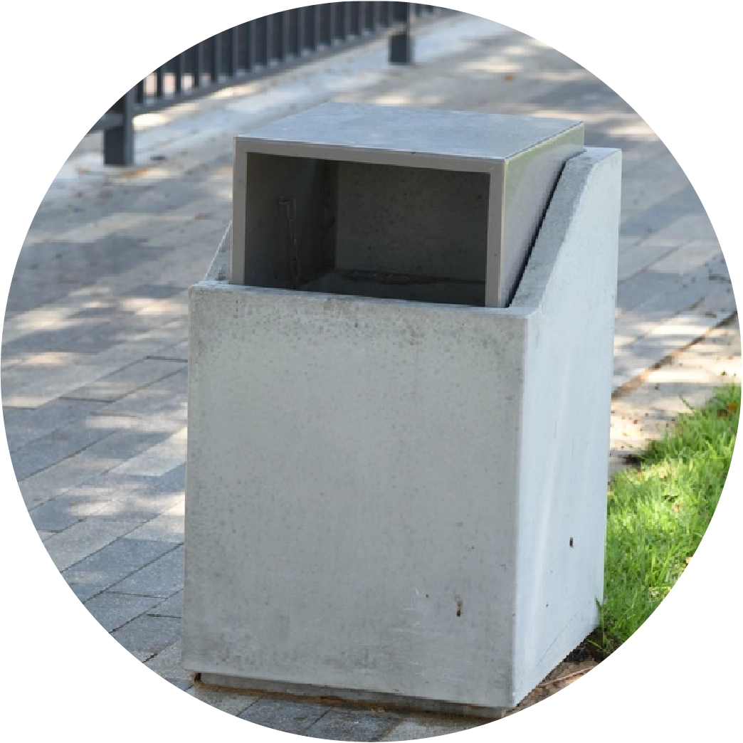 תפריט פרויקטים-17