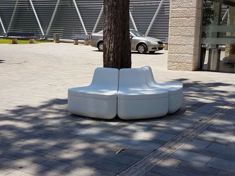 20180611_130505-1030x773