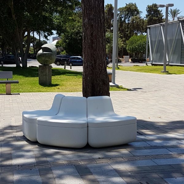 20180611_130554-1030x773