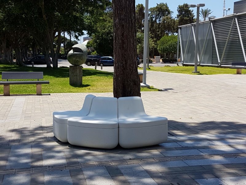 20180611_130554-1030x773