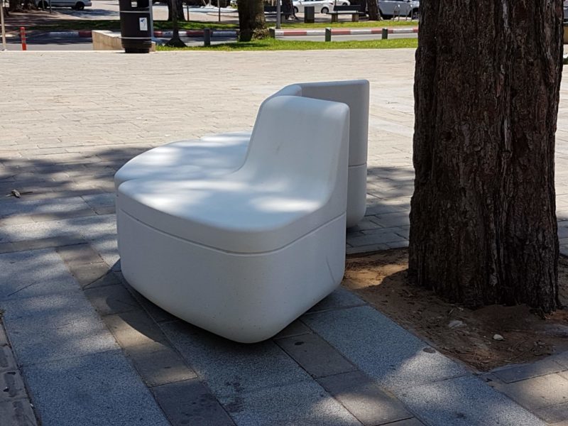 20180611_130618-1030x773