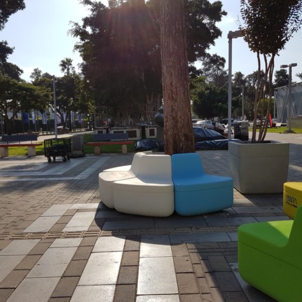 20181017_154111-כנס-אדריכלי-נוף-2018-1030x773