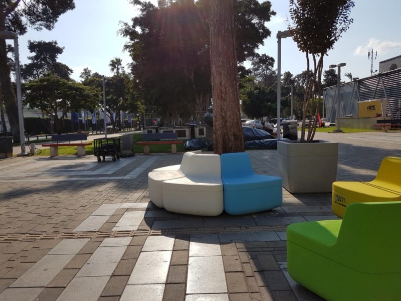 20181017_154111-כנס-אדריכלי-נוף-2018-1030x773