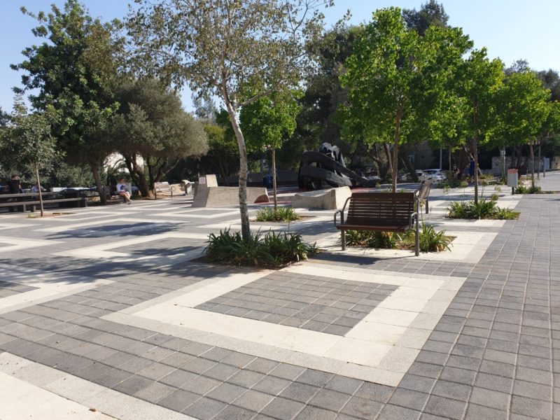 20200902_155601-1030x773