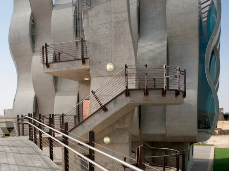 87- בית הכנסת הסנה הבוער בהד1