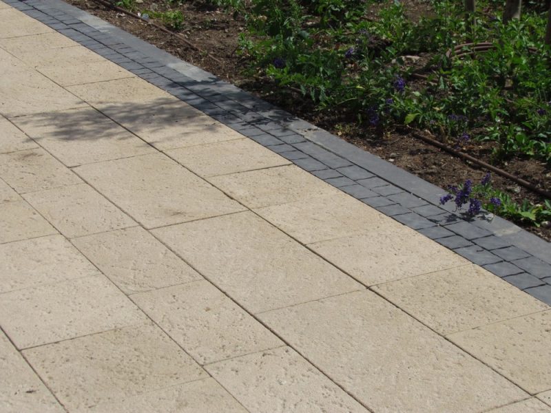 Aco-pav-TIMNA-Ashkeloni-04