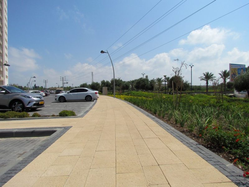 Aco-pav-TIMNA-Ashkeloni-05