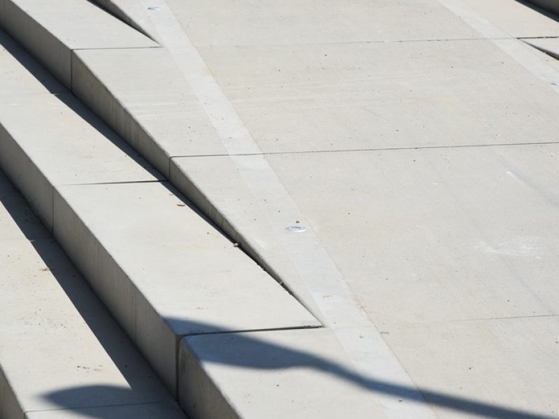 Ashkelon-hamarina-stairs03