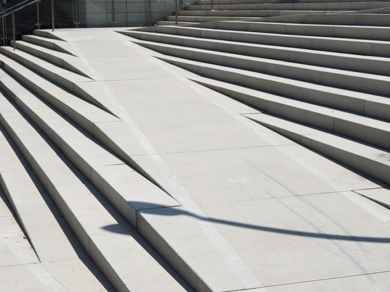 Ashkelon-hamarina-stairs04