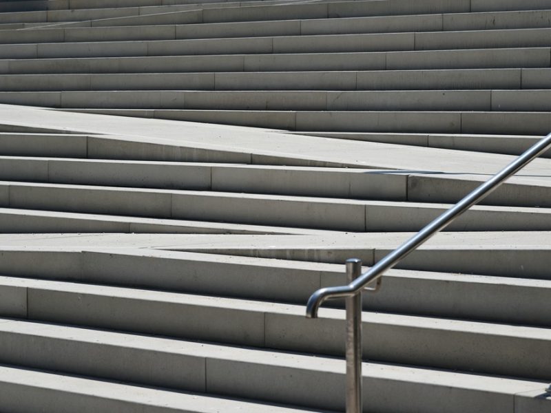 Ashkelon-hamarina-stairs05