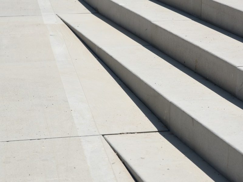 Ashkelon-hamarina-stairs07