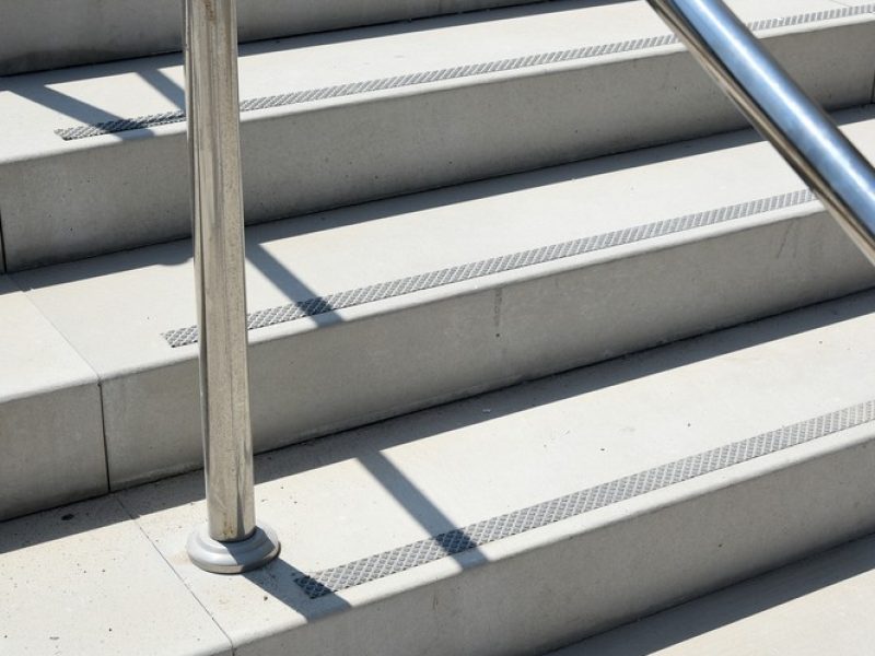 Ashkelon-hamarina-stairs08