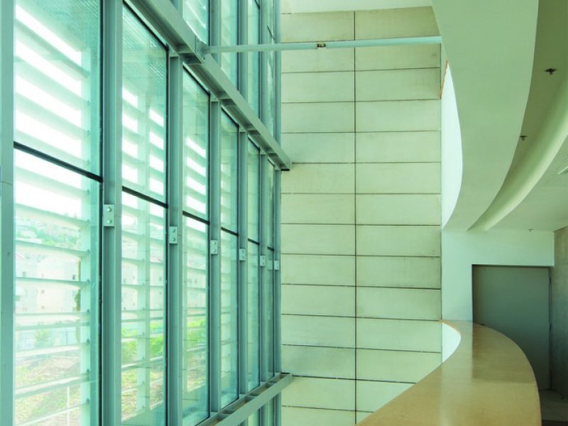 Azrieli-College-Jeruzalem-architet-concrete-04