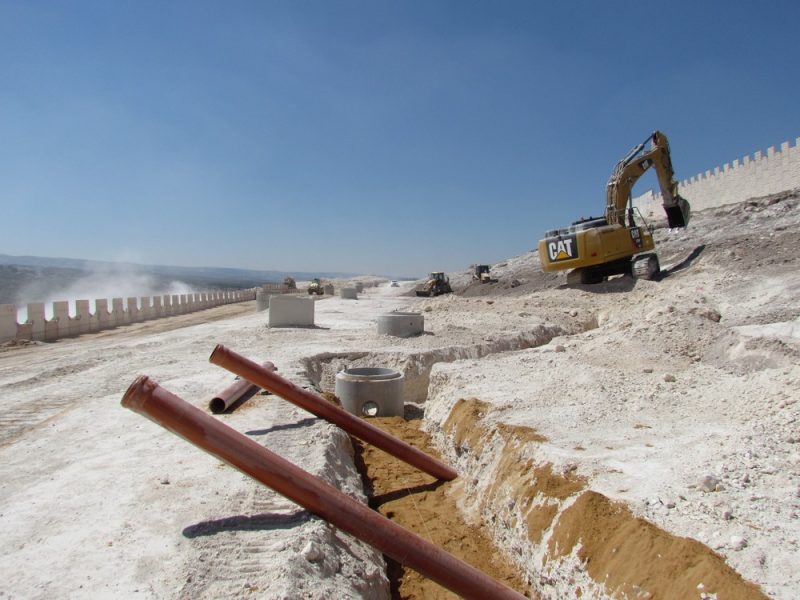 Barak-Bet-shemesh-best-proj-of-2017-11