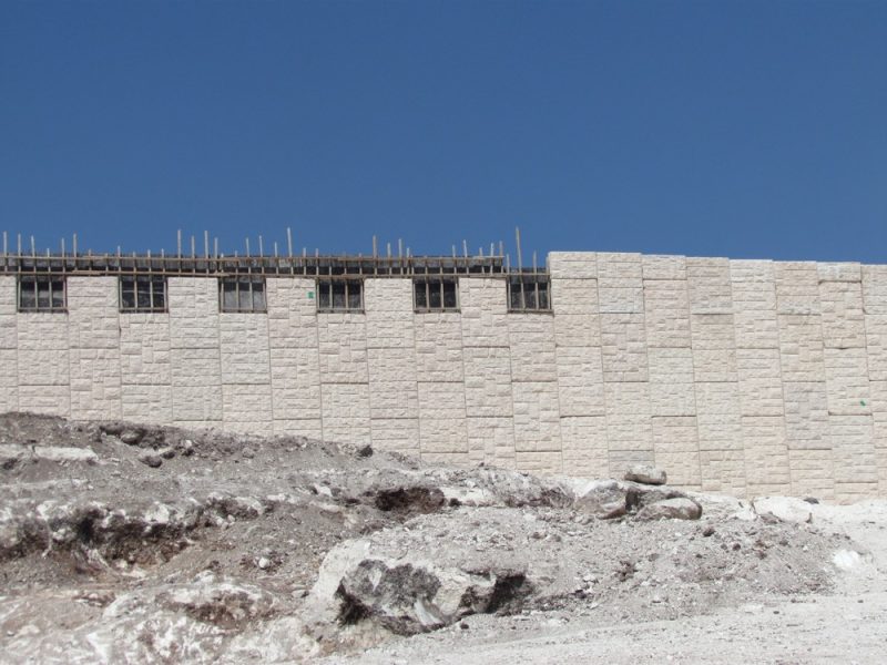 Barak-Bet-shemesh-best-proj-of-2017-12