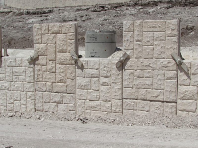 Barak-Bet-shemesh-best-proj-of-2017-13