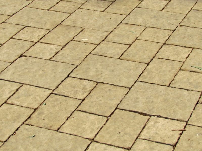 CARMELSTONE-PAVING-STONE02