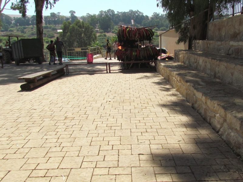 CARMELSTONE-PAVING-STONE03