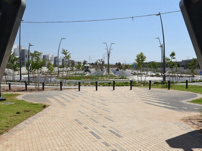 CARMELSTONE-PAVING-STONE05