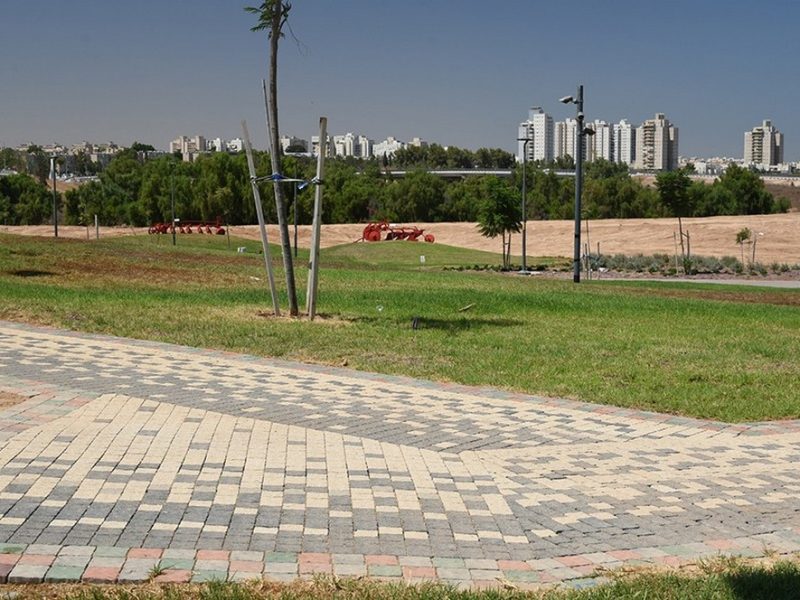 CARMELSTONE-PAVING-STONE06