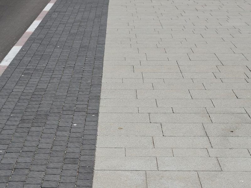 CARMELSTONE-PAVING-STONE07