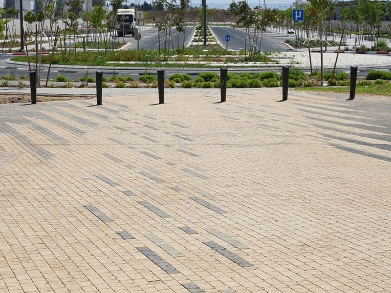 CARMELSTONE-PAVING-STONE09