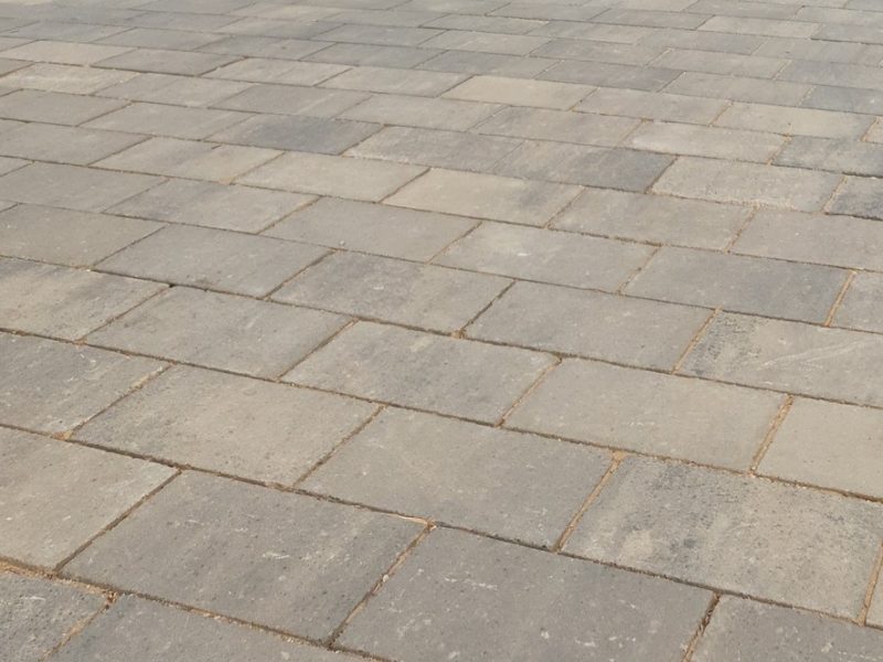 CARMELSYONE-NETA-ATLIT01