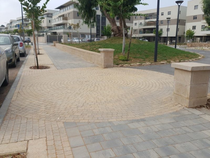 CARMELSYONE-NETA-ATLIT02