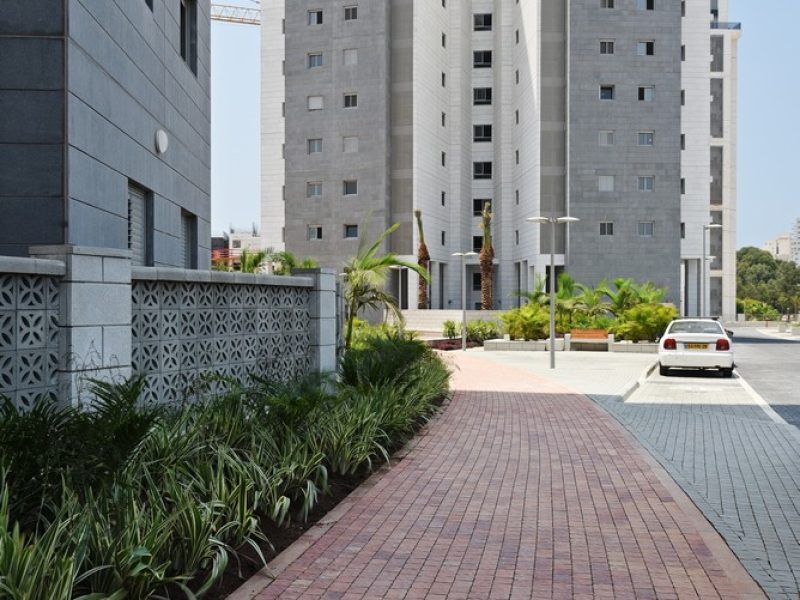 Carmelston-110-Netanya-best-proj-of-2017-42