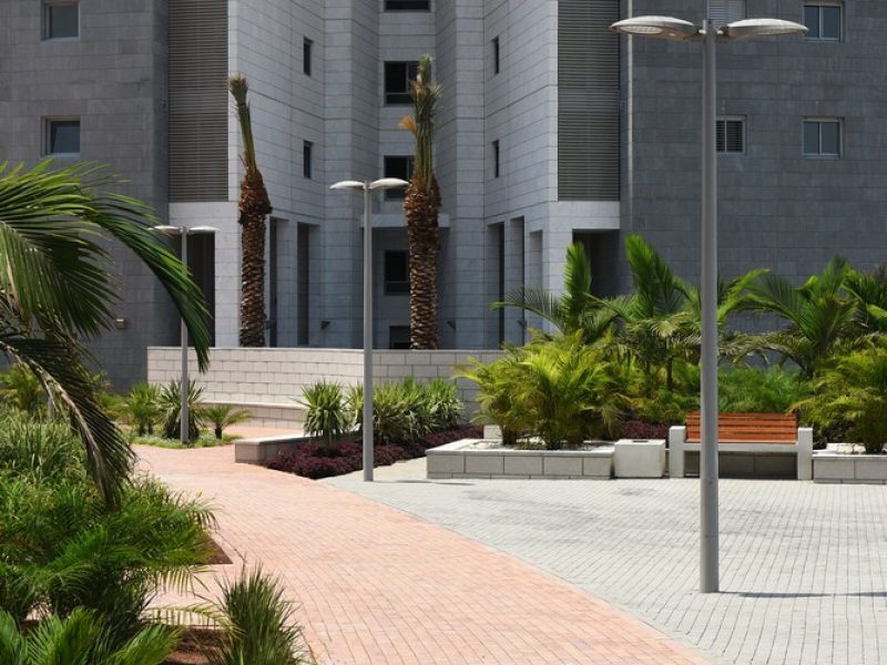 Carmelston-110-Netanya-best-proj-of-2017-43