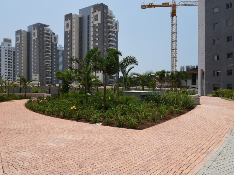 Carmelston-110-Netanya-best-proj-of-2017-44