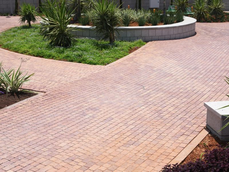 Carmelston-110-Netanya-best-proj-of-2017-45