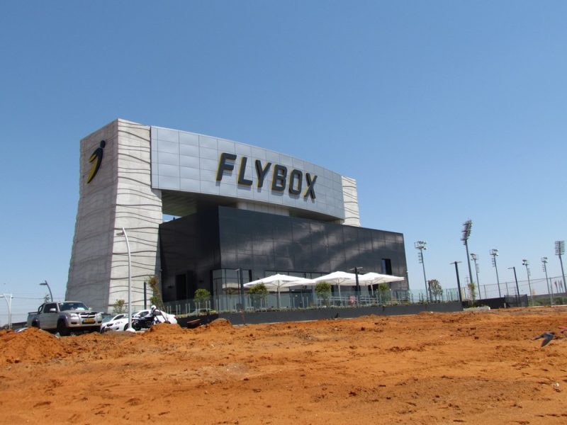 Flybpx-best-proj-of-2017-08