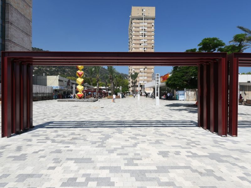 Meirhoff-Squer-Haifa-best-proj-of-2017-40