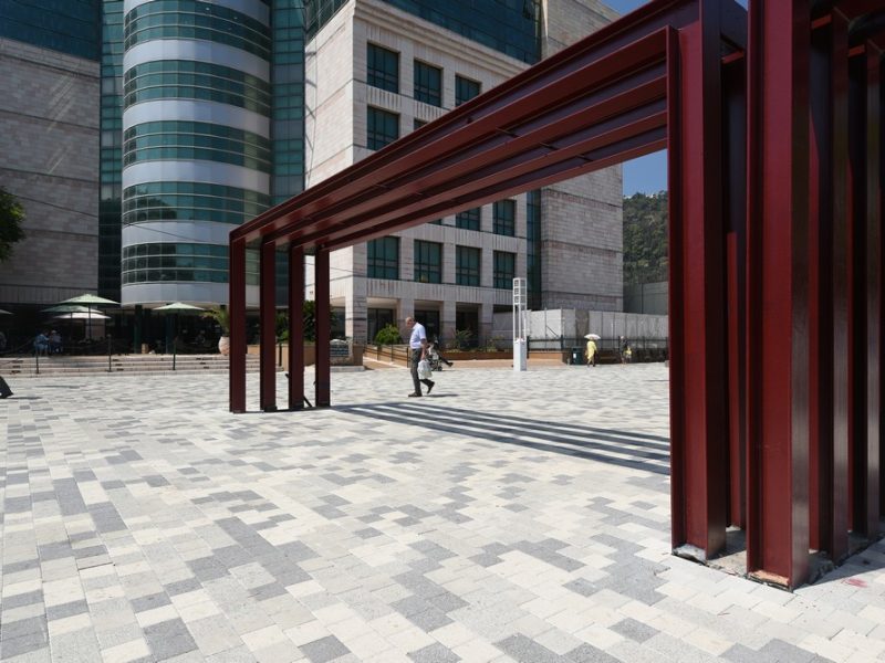 Meirhoff-Squer-Haifa-best-proj-of-2017-41