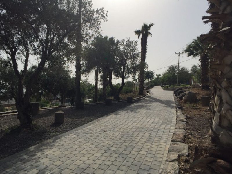 PAVING-STONE-HAMEY-TEBERIAS01