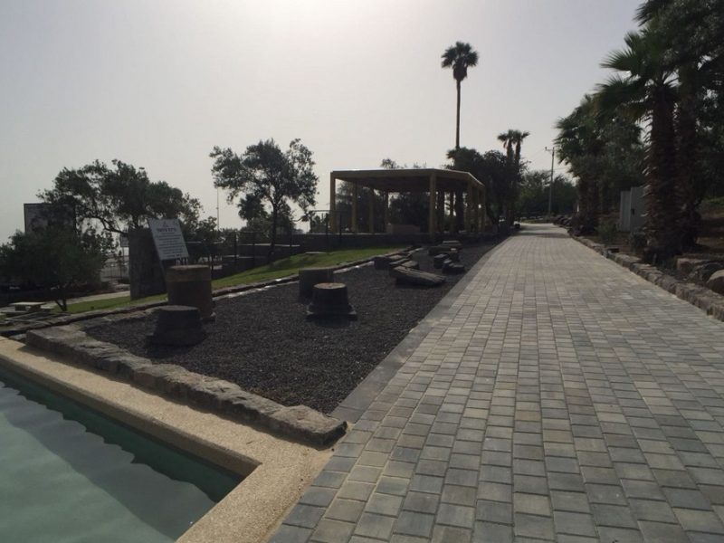 PAVING-STONE-HAMEY-TEBERIAS02