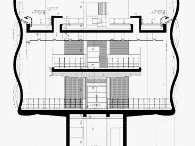 PHOTO-2026-01-26-14-44-28