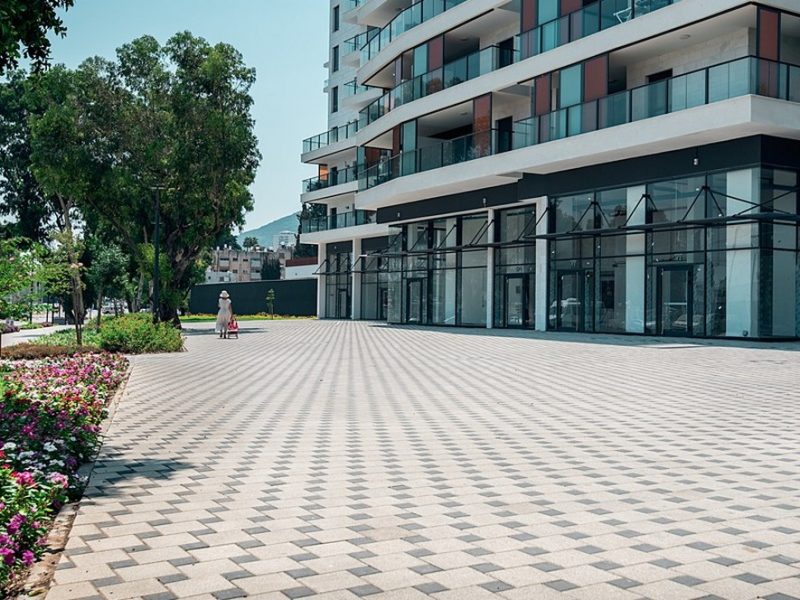 POLISHED-PAVING-STONE-01