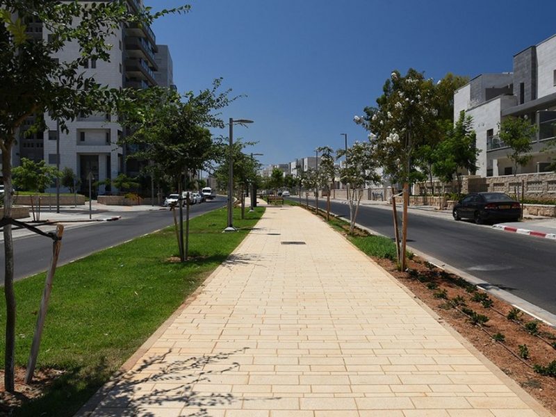 POLISHED-PAVING-STONE-03