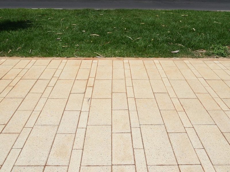 POLISHED-PAVING-STONE-04