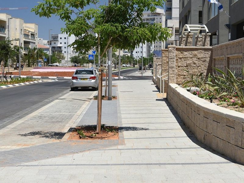 POLISHED-PAVING-STONE-05