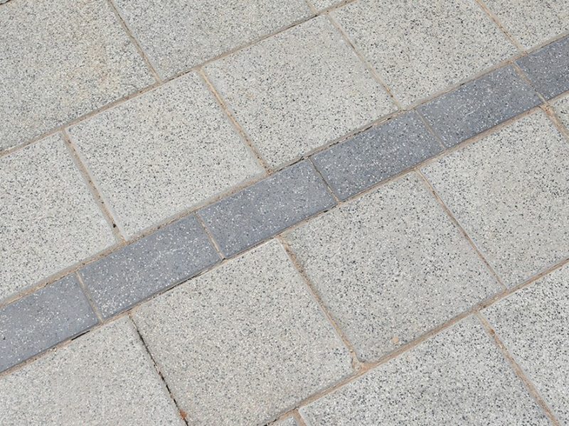 POLISHED-PAVING-STONE-06