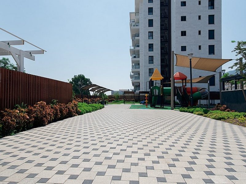 POLISHED-PAVING-STONE-07