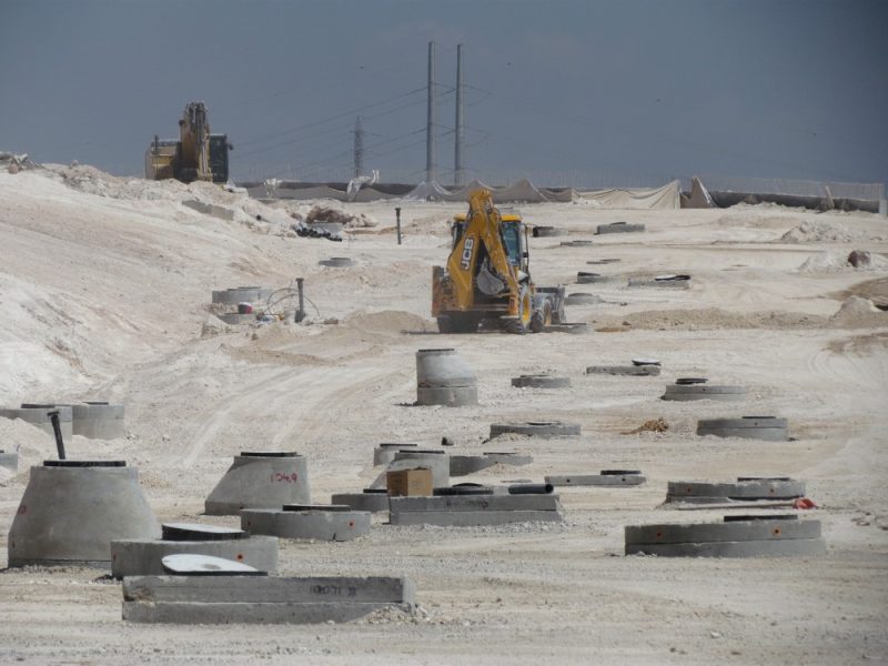 Ramat-Bet-shemesh-best-proj-of-2017-14