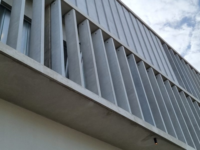 Ramat-gan-Museum11-1